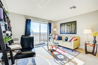8500 Tree Top Court North 1-2 Beds Apartment for Rent Photo Gallery 1
